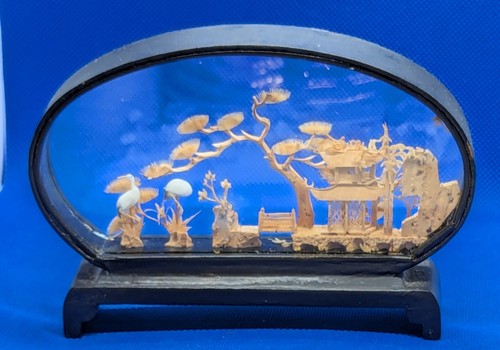 Vintage collectible chinese - vintage,