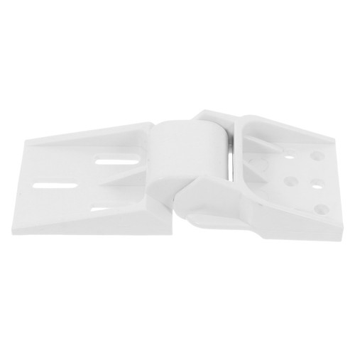 Heavy duty hinges for mini - heavy,