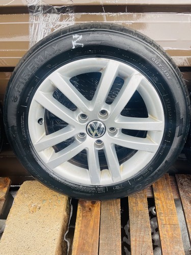 Volkswagen touran mk1 - touran,