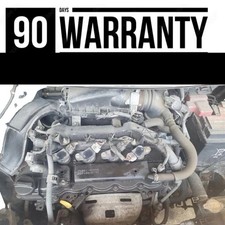 Toyota Yaris Mk3 2011-2017 1.3