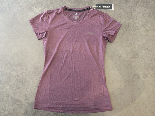 Adidas women purple - women’s,