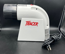 Artograph Tracer Projector 225-360 Image Enlarger for Art & Drawing - Works
