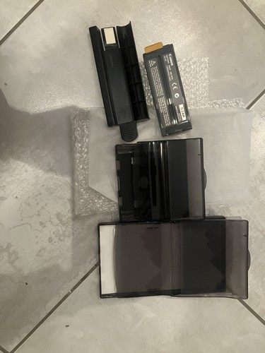 Canon selphy accessories - selphy,