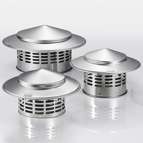 Chimney rain cap flue - chimney,