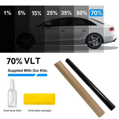Car window tint - window,