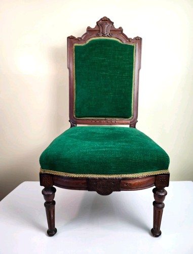 Antique victorian eastlake - antique,