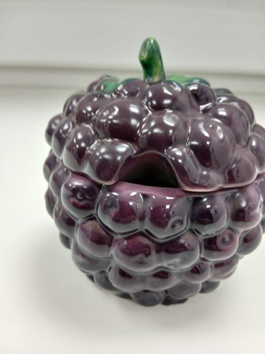 Vintage carlton ware - carlton,