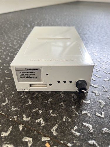 Potterton suprima pcb - potterton, 5110550
