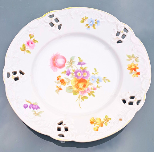 Moliere bavaria floral - r.c.,