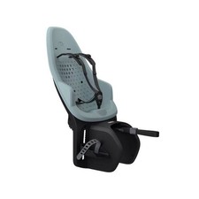 Thule Yepp 2 Maxi  Carrier