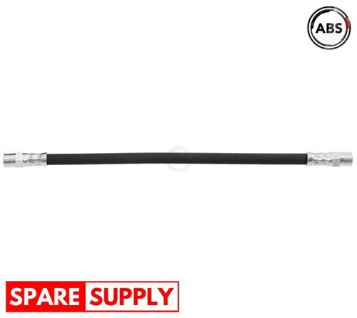 Brake hose for bmw - hose,