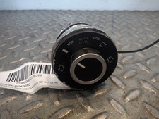 7L6927135C SWITCH FOR