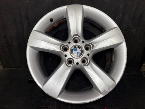 Bmw series e46 alloy - 99-06,