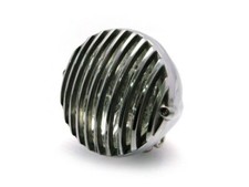 NEW Motorbike Headlight Custom