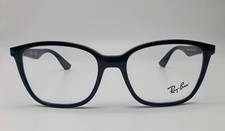 RAY BAN RB 7066 - Glasses
