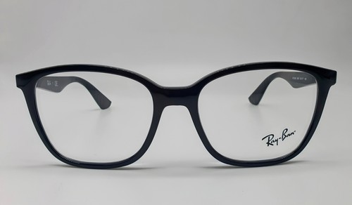Ray ban 7066 glasses - rb,