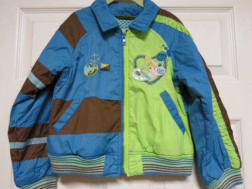Oilily childs pirate - oilily,