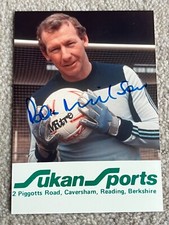 1980's Sukan Sports of Reading