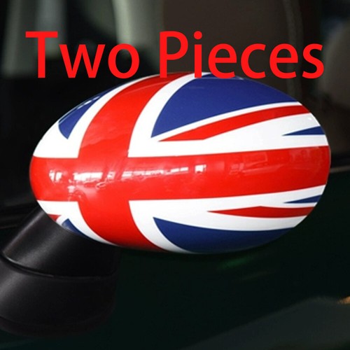 For mini cooper r53 - mini, s