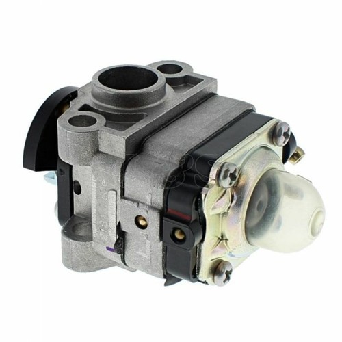 Carburettor for makita - for,