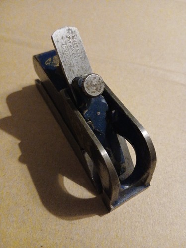 Vintage record bullnose - vintage,