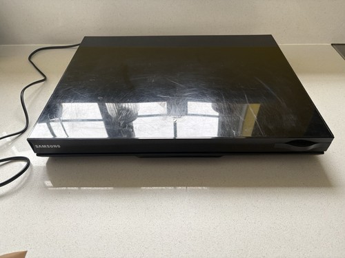 Samsung h4500 1 home - samsung,