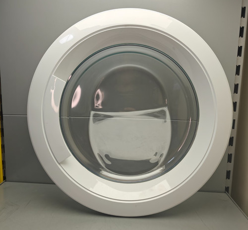 Zwd76nb4pw zanussi washer - zwd76nb4pw,