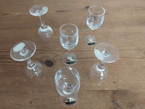 Set vintage noritake - of, 6