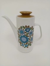 Vintage Retro J&G Meakin Palma