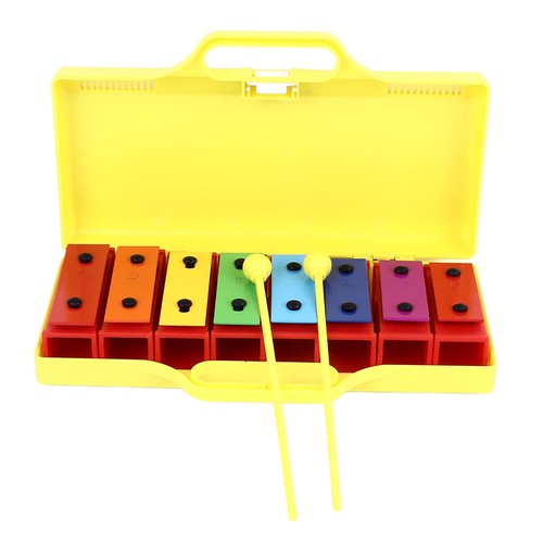 Glockenspiel kids xylophone - glockenspiel,
