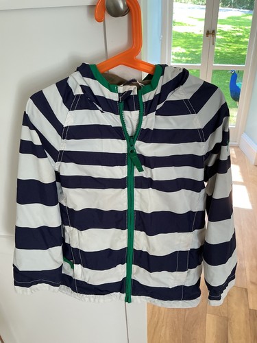 Mini boden age boys - age, 6-7