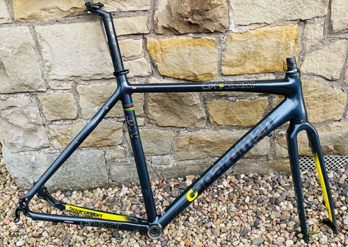 Boardman team cyclocross - boardman,