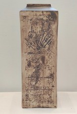 Troika St. Ives - Benny Sirota