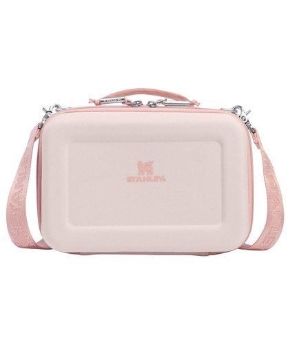 Lunch box quart - box, 4.2