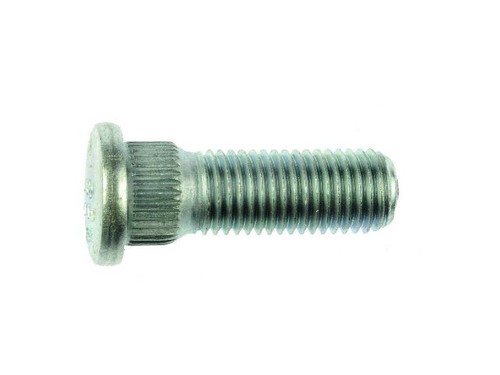 For 1984 2002 isuzu trooper - isuzu,