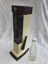 SodaStream 101 Vintage Home