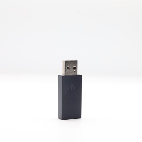 Sony ps5 pulse - pulse, usb