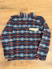 Patagonia Synchilla Coast