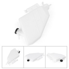 Radiator Coolant Water