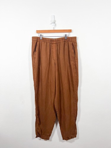 Oska trousers size - size, 5