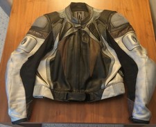 mens Richa Osaka combi