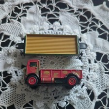 Horrid Lori 1 + PlasticFlat