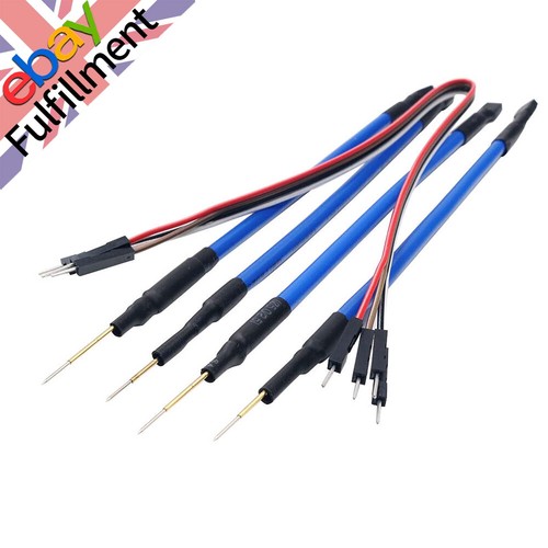 Set led bdm frame - 4,
