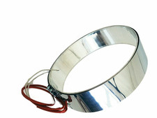 Kuroma Pressure Fryer Heating Element - 3 kW (3000W) Chicken Pressure Fryer