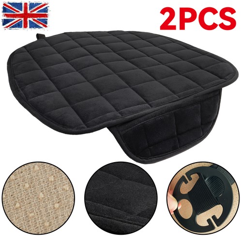 Universal 2pcs car front - 2pcs, row