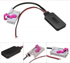 For Audi A3 A4 A6 A8 TT R8