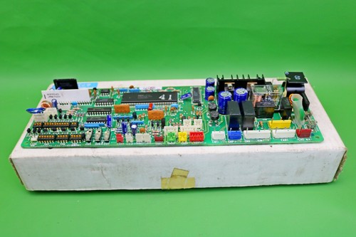 Mitsubishi air conditioning - mitsubishi,