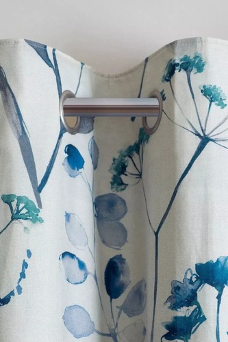 John lewis isla floral - john,