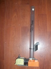 fruit machine, barcrest