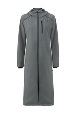 Cavallo NAFISA Langer